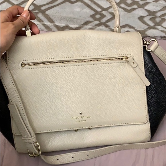 kate spade Handbags - Kate Spade bag
